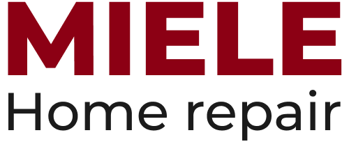 Home Miele Repair